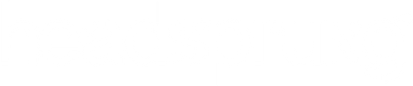 HEADSPRUNG