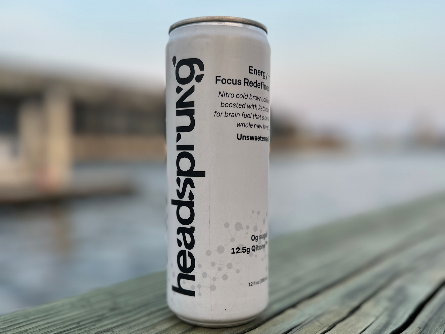 Headsprung Original